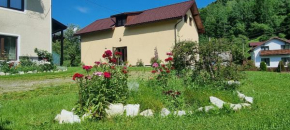 Comuna Mărgău